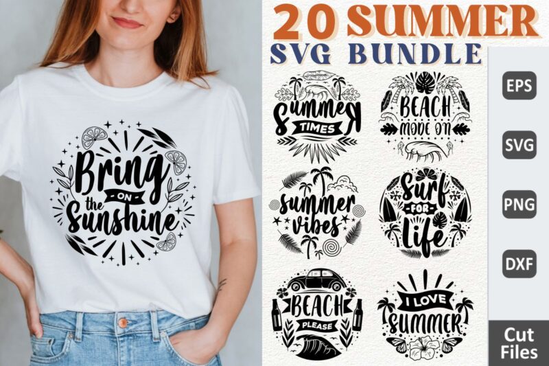 The Huge SVG Mega Bundle, Mega Bundle SVG, Huge Quotes SVG. T-shirt Designs Mega Bundle