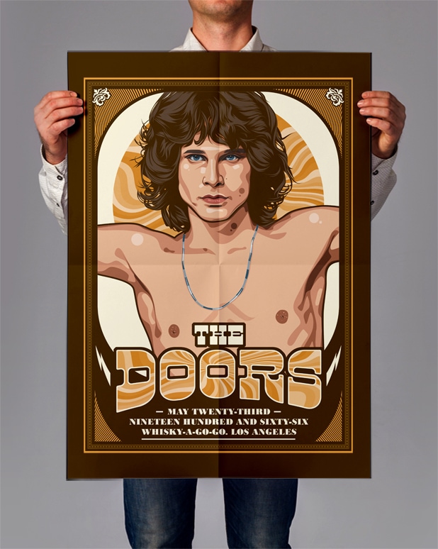 The Doors