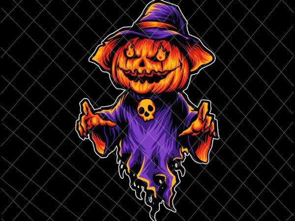 Scary helloween pumpkins zombie png, pumpkins zombie png, funny pumpkins zombie halloween png t shirt template vector