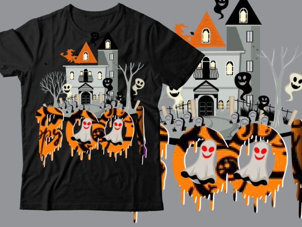 Boo! t-shirt design , boo! sublimation design , halloween t shirt bundle, halloween t shirts bundle, halloween t shirt company bundle, asda halloween t shirt bundle, tesco halloween t shirt