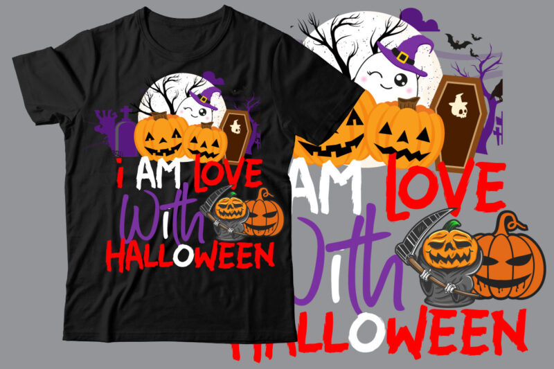 Halloween t shirt bundle, halloween t shirts bundle, halloween t shirt company bundle, asda halloween t shirt bundle, tesco halloween t shirt bundle, mens halloween t shirt bundle, vintage halloween