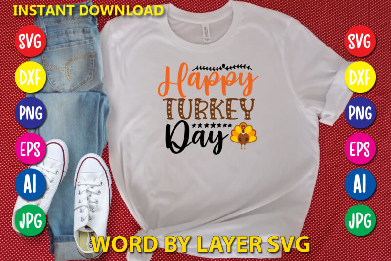 Thanksgiving SVG Bundle, Fall SVG Bundle, Fall Svg, Autumn Svg, Fall Svg Designs, Fall Sign svg, Autumn Bundle Svg, Cricut, Silhouette, PNG,Thanksgiving SVG Bundle, thankful svg, blessed svg, turkey svg,