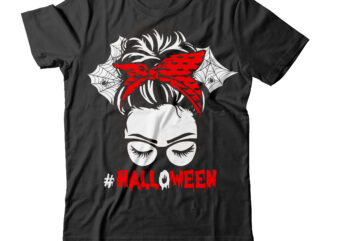 Halloween T-Shirt Design , Halloween t shirt bundle, halloween t shirts bundle, halloween t shirt company bundle, asda halloween t shirt bundle, tesco halloween t shirt bundle, mens halloween t