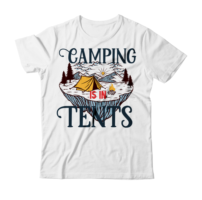 Camping 120 t-shirt design , camping svg mega bundle , camping svg mega bundle quotes ,adventure tshirt mega bundle ,camping 80 tshirt design , camping svg bundle , camping mega