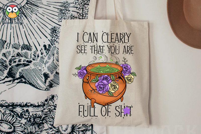 You are full of shit Sublimation