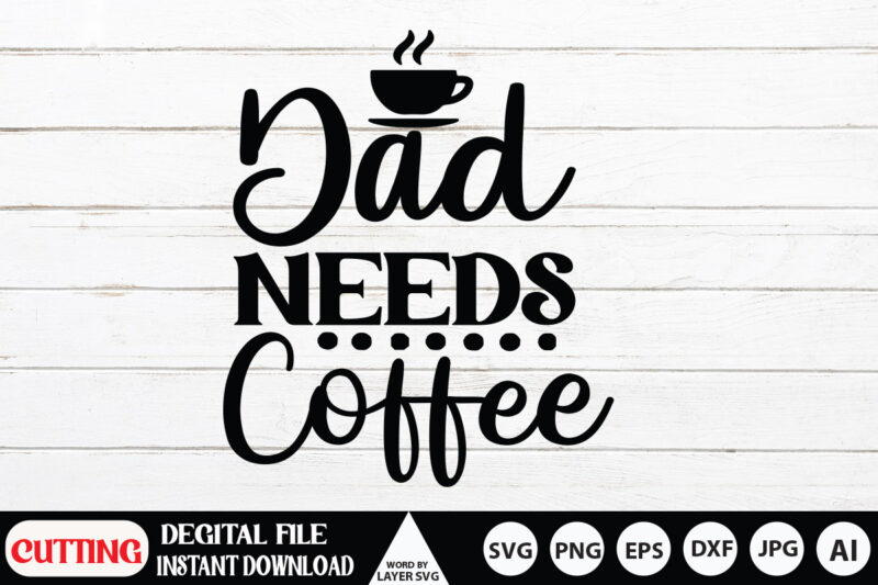 Coffee Svg Bundle, Coffee Svg, Mug Svg, Mug Svg Bundle, Mug Sayings Svg, Coffee Quote Svg, Mug Quote Svg, Coffee Mug Svg, Vector Png Eps Jpg,Coffee SVG Bundle, Funny Coffee