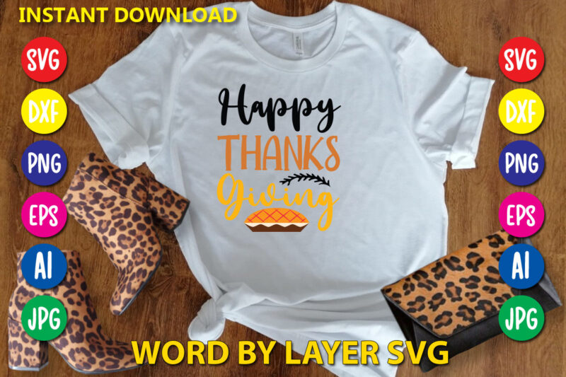 Thanksgiving t-shirt design , funny fall t-shirt design , fall messy bun , meesy bun funny thanksgiving svg bundle , fall svg bundle, autumn svg, hello fall svg, pumpkin patch