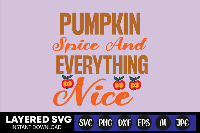 Fall SVG Bundle DXF, PNG jpeg, Fall Farmhouse Autumn Clipart, Harvest Quotes Bundle, Rustic Fall Cut File Download For Signs Home Decor png,Fall SVG, Fall SVG Bundle, Autumn Svg, Thanksgiving