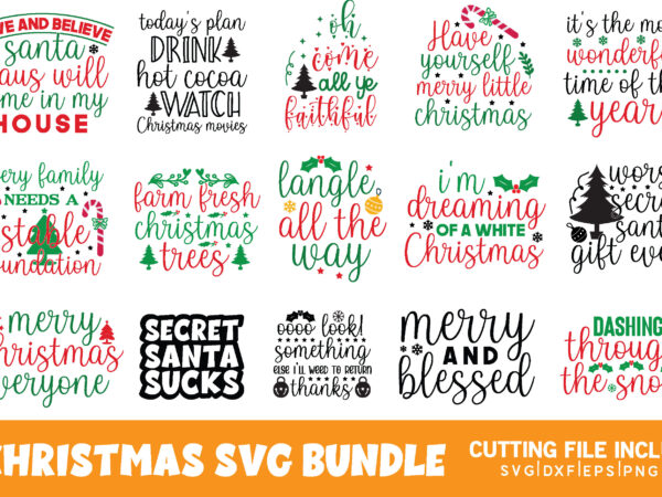 Christmas svg bundle,christmas t shirt bundle,christmas svg,christmas, christmas svg, files funny christmas svg, santa claus svg, happy christmas svg,merry christmas svg, elf svg santa svg ,hunting svg be jolly svg Christmas svg bundle,christmas t shirt bundle,christmas svg,christmas, christmas svg, files funny christmas svg, santa claus svg, happy christmas svg,merry christmas svg, elf svg santa svg ,hunting svg be jolly svg