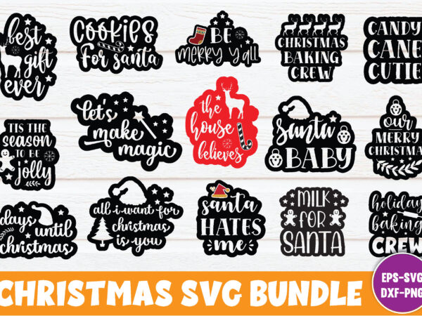 Christmas svg bundle,christmas craft bundle,christmas t shirt bundle, christmas t shirt design,christmas svg,funny christmas svg,holiday svg,my first christmas,santa svg, happy christmas svg,merry christmas svg,hunting svg be jolly svg ,christmas svg