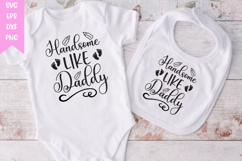 baby quotes svg bundle