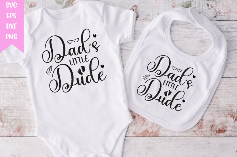 baby quotes svg bundle