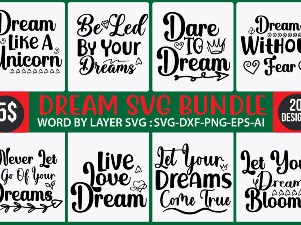 Dream svg bundle, big bundle svg file for cricut, dream bundle svg – positive vibes bundle – motivational digital download,hand lettered feather bundle svg, hand drawn dream catcher svg, feather t shirt vector illustration Dream svg bundle, big bundle svg file for cricut, dream bundle svg – positive vibes bundle – motivational digital download,hand lettered feather bundle svg, hand drawn dream catcher svg, feather t shirt vector illustration