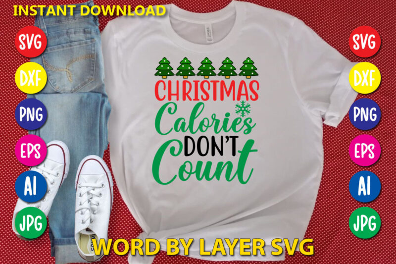 CHRISTMAS SVG Bundle, CHRISTMAS Clipart, Christmas Svg Files For Cricut, Christmas Svg Cut Files,Christmas SVG Bundle, Winter svg, Santa SVG, Holiday, Merry Christmas, Christmas Bundle, Funny Christmas Shirt, Cut File