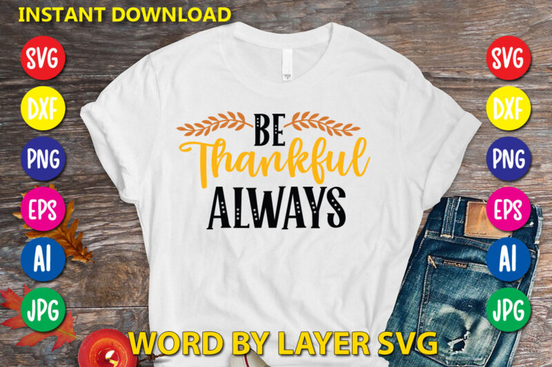 Thanksgiving t-shirt design , funny fall t-shirt design , fall messy bun , meesy bun funny thanksgiving svg bundle , fall svg bundle, autumn svg, hello fall svg, pumpkin patch