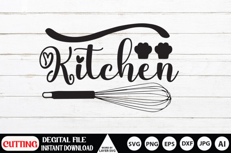 kitchen svg, chicken svg, kitchen towel svg, funny kitchen svg, svg bundle, kitchen  sayings svg, svg kitchen, song svg, wine svg, chef svg, By kArtCreation