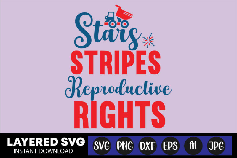 4th of July SVG Bundle SVG, Cricut File, USA Flag Svg, Independence Day, Patriotic Svg, 4th of July Svg Bundle, America Svg, July 4th Svg,Fourth of July Bundle SVG, Cricut