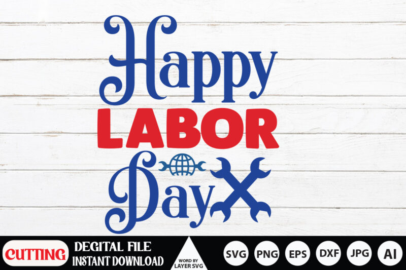 Labor Day Svg Bundle, My 1st Labor Day Svg, Dxf, Eps, Png, Labor Day Cut Files, Girls Shirt Design, Labor Day Quote, Silhouette, Cricu,My First Labor Day Svg, My 1st