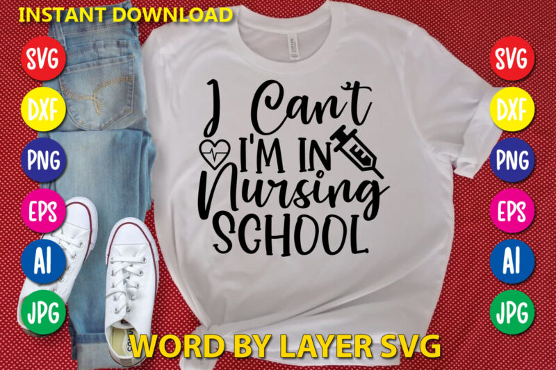 Nurse Svg Bundle, Nurse Quotes, Nurse Saying, Nurse Clipart, Nurse Life, Doctor Svg, Nurse Svg File for Cricut, Nurse Cut File, Nurse Mom,Nurse Bundle SVG, Nurse Quotes SVG, Doctor Svg,