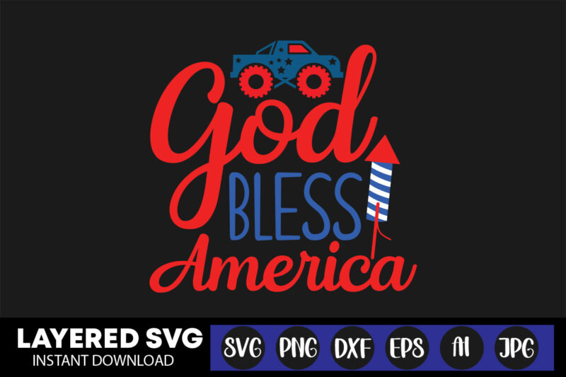 4th of July SVG Bundle SVG, Cricut File, USA Flag Svg, Independence Day, Patriotic Svg, 4th of July Svg Bundle, America Svg, July 4th Svg,Fourth of July Bundle SVG, Cricut