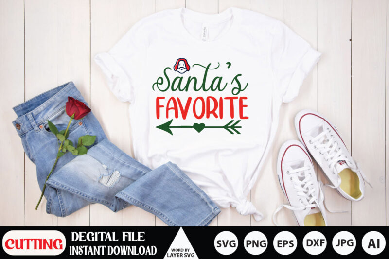 Christmas svg bundle ,bundle, christmas mega svg bundle , christmas svg bundle , christmas funny t-shirt design , christmas t-shirt design, christmas svg bundle ,merry christmas svg bundle , christmas