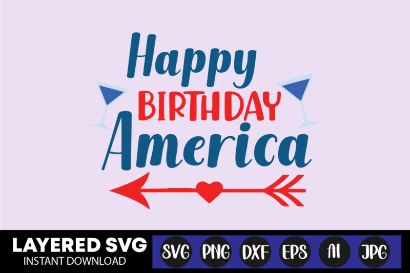 4th of July SVG Bundle SVG, Cricut File, USA Flag Svg, Independence Day, Patriotic Svg, 4th of July Svg Bundle, America Svg, July 4th Svg,Fourth of July Bundle SVG, Cricut