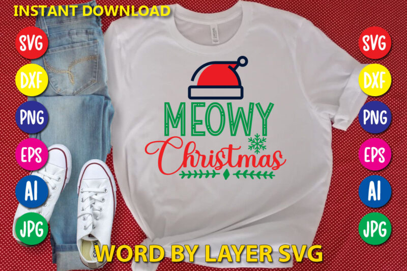 CHRISTMAS SVG Bundle, CHRISTMAS Clipart, Christmas Svg Files For Cricut, Christmas Svg Cut Files,Christmas SVG Bundle, Winter svg, Santa SVG, Holiday, Merry Christmas, Christmas Bundle, Funny Christmas Shirt, Cut File