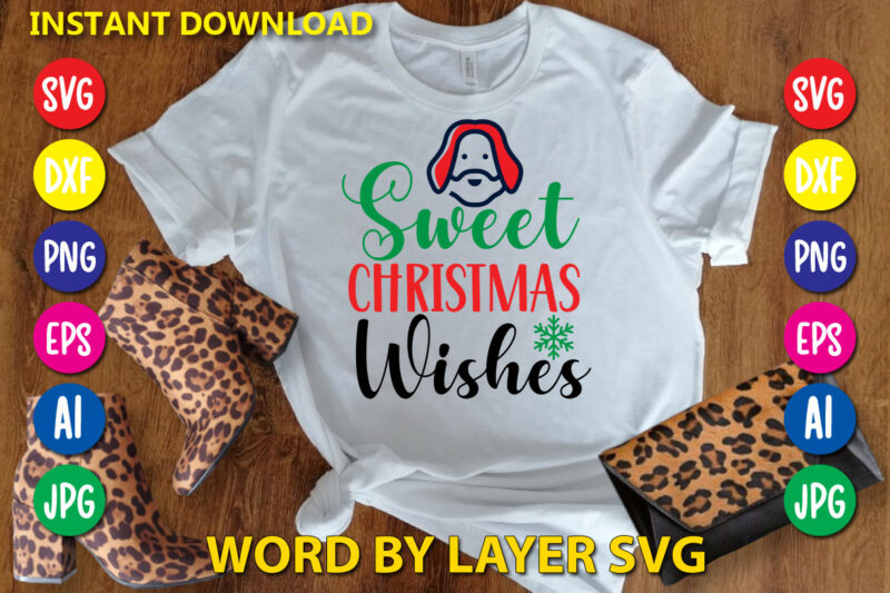 CHRISTMAS SVG Bundle, CHRISTMAS Clipart, Christmas Svg Files For Cricut, Christmas Svg Cut Files,Christmas SVG Bundle, Winter svg, Santa SVG, Holiday, Merry Christmas, Christmas Bundle, Funny Christmas Shirt, Cut File