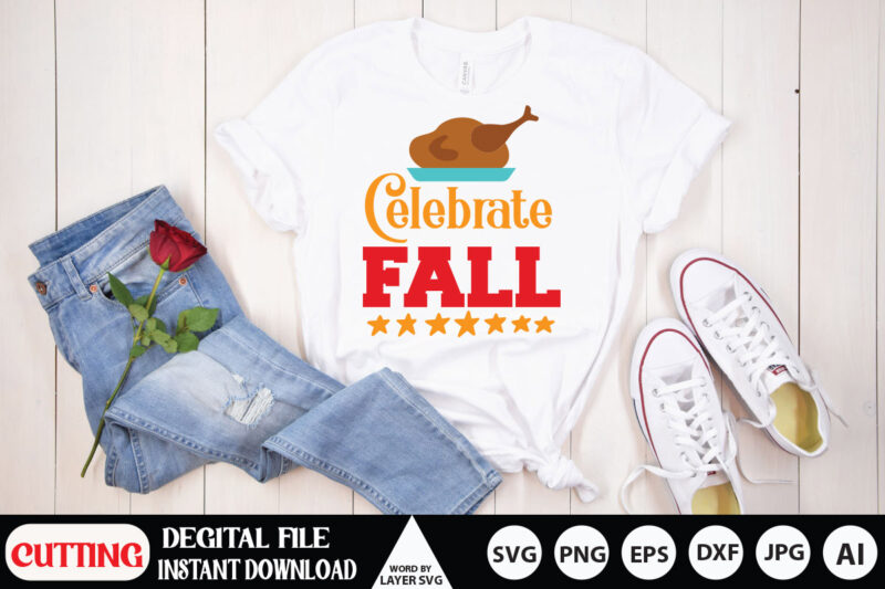 Fall SVG Bundle 20 t-shirt design,DXF, PNG jpeg, Fall Farmhouse Autumn Clipart, Harvest Quotes Bundle, Rustic Fall Cut File Download For Signs Home Decor png,Fall SVG, Fall SVG Bundle, Autumn