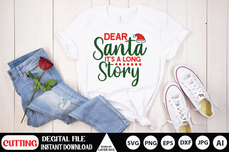 Christmas svg bundle ,bundle, christmas mega svg bundle , christmas svg bundle , christmas funny t-shirt design , christmas t-shirt design, christmas svg bundle ,merry christmas svg bundle , christmas