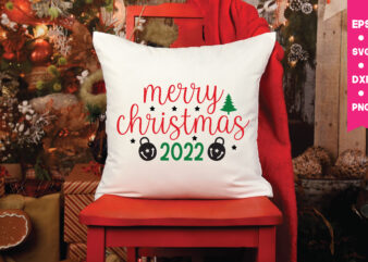 merry christmas 2022,merry christmas 2022 svg,Christmas svg,Christmas svg bundle,Christmas t shirt design,Happy Christmas Svg,Merry Christmas Svg, Elf Svg Santa Svg ,Hunting Svg Be Jolly Svg ,Christmas Svg, Idea Christmas Svg,