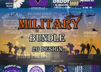 Veteran SVG Bundle, Military SVG Bundle, Army SVG , Army Veteran Svg, Soldier Svg, Freedom svg, Veteran Day Clipart, Army Veterans Day