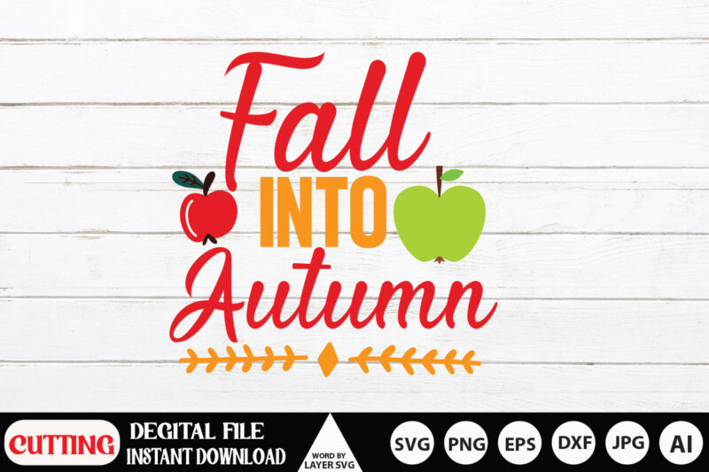 Fall SVG Bundle 20 t-shirt design,DXF, PNG jpeg, Fall Farmhouse Autumn Clipart, Harvest Quotes Bundle, Rustic Fall Cut File Download For Signs Home Decor png,Fall SVG, Fall SVG Bundle, Autumn