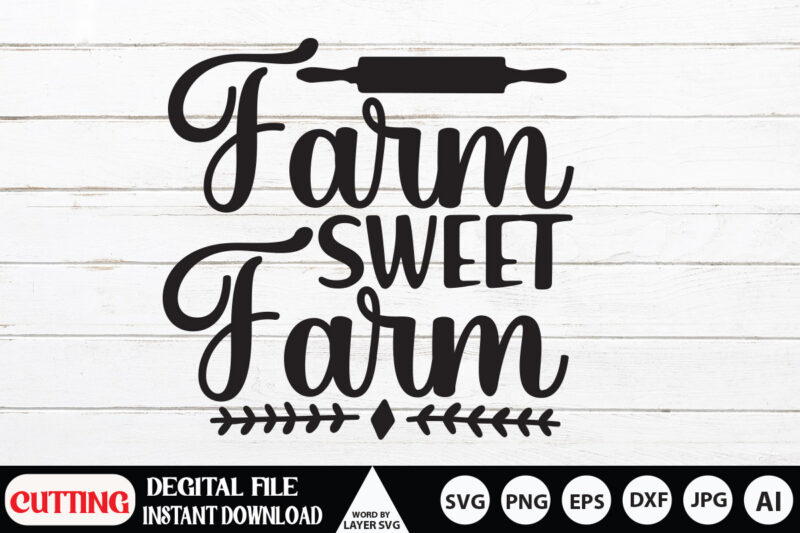 Kitchen svg vector for t-shirt bundle,Kitchen SVG Bundle, baking svg, cooking svg, chef svg, pot holder svg, apron svg, kitchen towel svg, svg designs, svg quotes, svg sayings,Kitchen Svg, Kitchen