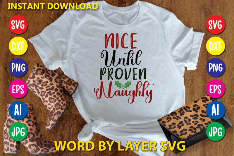 Christmas SVG Bundle, Naughty Svg, Adult Christmas SVG, Winter svg, Santa SVG, Holiday, Funny Christmas Shirt, Cut File Cricut,Christmas Svg,Disney Christmas Bundle,Snowflake Svg,Let It Snow Svg,Xmas Svg,Christmas Gift Files,Christmas Cart