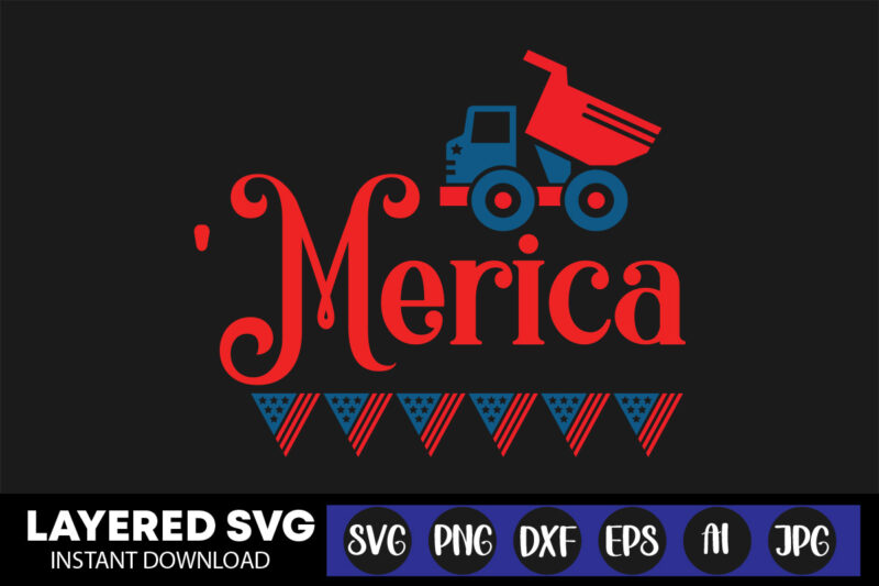 4th of July SVG Bundle SVG, Cricut File, USA Flag Svg, Independence Day, Patriotic Svg, 4th of July Svg Bundle, America Svg, July 4th Svg,Fourth of July Bundle SVG, Cricut