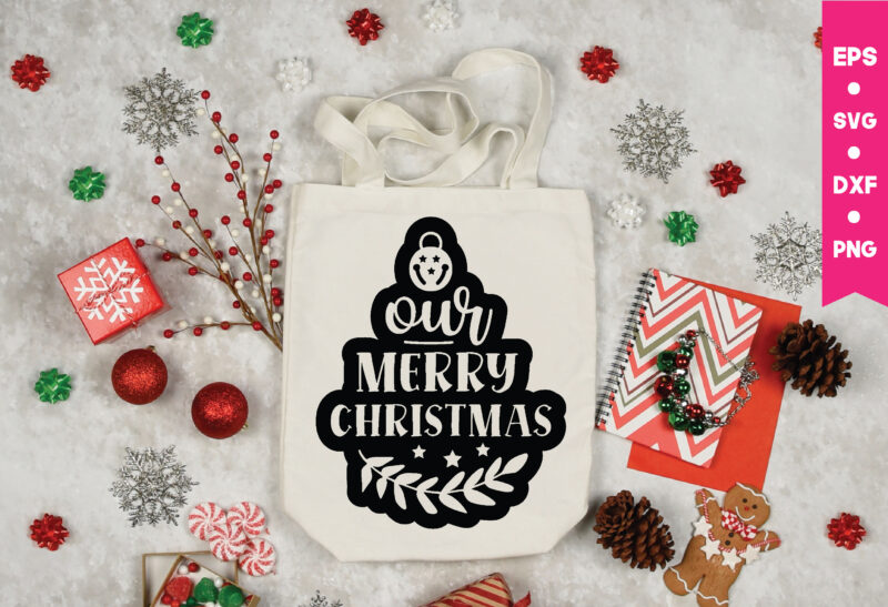 Christmas Svg bundle,Christmas craft bundle,Christmas t shirt bundle, Christmas t shirt design,Christmas Svg,Funny Christmas Svg,Holiday Svg,My First Christmas,Santa Svg, Happy Christmas Svg,Merry Christmas Svg,Hunting Svg Be Jolly Svg ,Christmas Svg