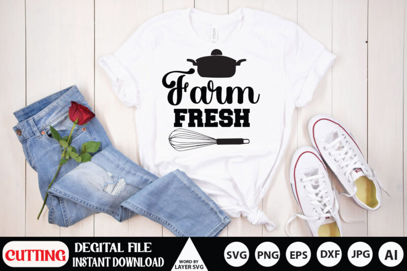 Kitchen svg vector for t-shirt bundle,Kitchen SVG Bundle, baking svg, cooking svg, chef svg, pot holder svg, apron svg, kitchen towel svg, svg designs, svg quotes, svg sayings,Kitchen Svg, Kitchen