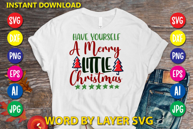 Christmas SVG Bundle, Naughty Svg, Adult Christmas SVG, Winter svg, Santa SVG, Holiday, Funny Christmas Shirt, Cut File Cricut,Christmas Svg,Disney Christmas Bundle,Snowflake Svg,Let It Snow Svg,Xmas Svg,Christmas Gift Files,Christmas Cart