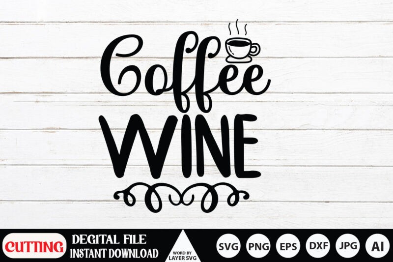 Coffee Svg Bundle, Coffee Svg, Mug Svg, Mug Svg Bundle, Mug Sayings Svg, Coffee Quote Svg, Mug Quote Svg, Coffee Mug Svg, Vector Png Eps Jpg,Coffee SVG Bundle, Funny Coffee