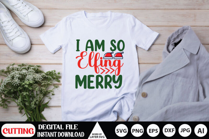 Christmas svg bundle ,bundle, christmas mega svg bundle , christmas svg bundle , christmas funny t-shirt design , christmas t-shirt design, christmas svg bundle ,merry christmas svg bundle , christmas