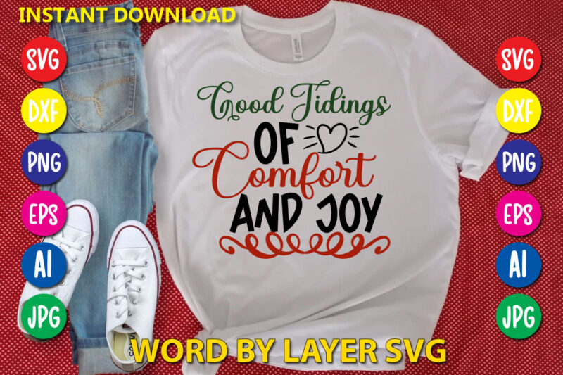 Christmas SVG Bundle, Naughty Svg, Adult Christmas SVG, Winter svg, Santa SVG, Holiday, Funny Christmas Shirt, Cut File Cricut,Christmas Svg,Disney Christmas Bundle,Snowflake Svg,Let It Snow Svg,Xmas Svg,Christmas Gift Files,Christmas Cart