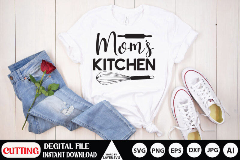 Kitchen svg vector for t-shirt bundle,Kitchen SVG Bundle, baking svg, cooking svg, chef svg, pot holder svg, apron svg, kitchen towel svg, svg designs, svg quotes, svg sayings,Kitchen Svg, Kitchen