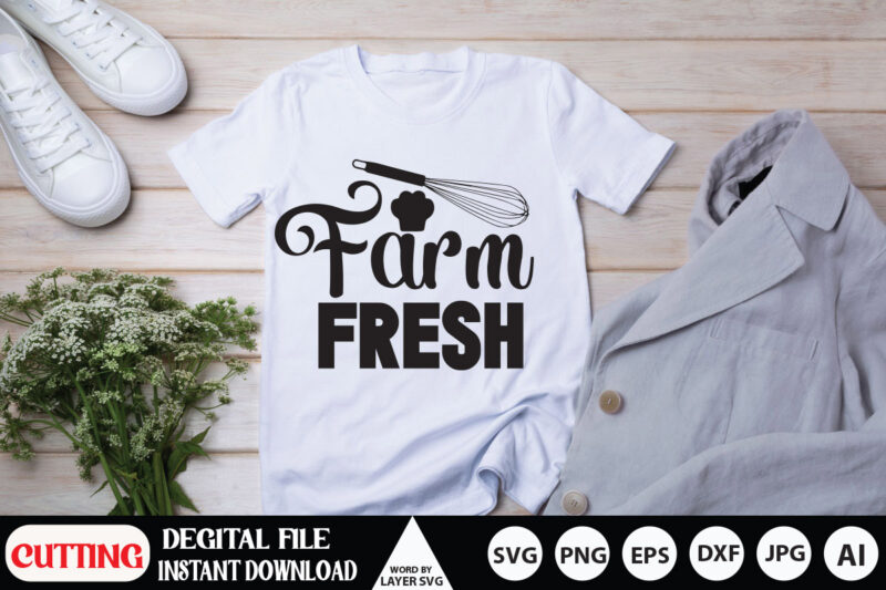 Kitchen svg vector for t-shirt bundle,Kitchen SVG Bundle, baking svg, cooking svg, chef svg, pot holder svg, apron svg, kitchen towel svg, svg designs, svg quotes, svg sayings,Kitchen Svg, Kitchen