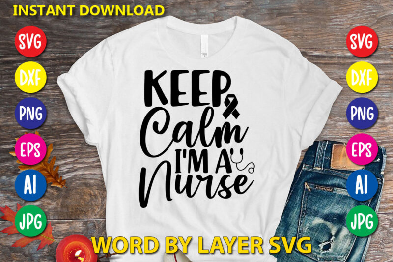 Nurse Svg Bundle, Nurse Quotes, Nurse Saying, Nurse Clipart, Nurse Life, Doctor Svg, Nurse Svg File for Cricut, Nurse Cut File, Nurse Mom,Nurse Bundle SVG, Nurse Quotes SVG, Doctor Svg,