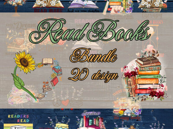 Books lover bundle png file, love to read png, library png, flower books png, magic, fantasy, mystical, floral books cut file, reading png t shirt template Books lover bundle png file, love to read png, library png, flower books png, magic, fantasy, mystical, floral books cut file, reading png t shirt template