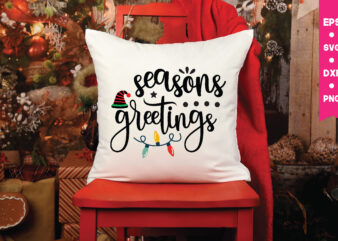 seasons greetings,seasons greetings svg, Christmas svg,Christmas svg bundle,Christmas t shirt design,Happy Christmas Svg,Merry Christmas Svg, Elf Svg Santa Svg ,Hunting Svg Be Jolly Svg ,Christmas Svg, Idea Christmas Svg, Crafts, Christmas Design, Carfst Bundle, Best Christmas Svg Bundle,Funny Christmas Svg,Holiday Svg,My First Christmas,Santa Svg, Happy Christmas Svg,Merry Christmas Svg,Hunting Svg Be Jolly Svg ,Christmas Svg bundle,Crafts, cutting fines,valentines hearts svg,eps,dxf,png,apparel,cricut crafts,mugs,scan N cut crafts,tote bags, gifts,paper crafts,crafting,family,home,silhouette, Christmas Shirt Svg, Pot Holder Svg ,Funny Svg, Christmas Svg, Files Funny Christmas Svg, Santa Claus Svg, Design, Illustration ,background ,Graphic, Icon ,Art, Vintage, Craft,Graphic, Silhouette ,Typography, Tshirt Svg, Digital, Cutfiles, Craft ,Bundle ,Cricut, Creative, Print T Shirt Idea ,Carfts,