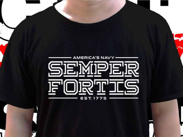 Usa military t shirt design, us navy t shirt designs grphic vector, svg, eps, png, sublimation, 4th of july