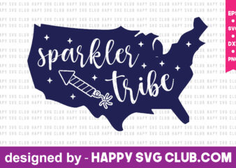 sparkler tribe t shirt design template,4th Of July,4th Of July svg, 4th Of July t shirt vector graphic,4th Of July t shirt design template,4th Of July t shirt vector graphic,4th Of July t shirt design for sale,4th Of July t shirt template, teacher for sale! t shirt graphic design,t shirt design, 4th Of July Svg Bundle, 4th Of July Svg, 4th Of July Svg Carfts,4th Of July quotes,4th Of July design,4th Of July png,4th Of July mug design,