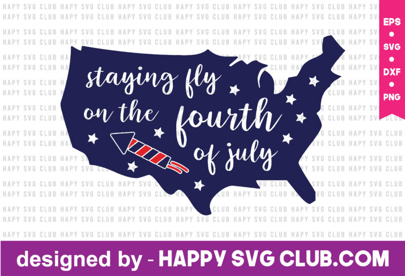 4th Of July Svg Bundle t shirt design template,4th Of July,4th Of July svg, 4th Of July t shirt vector graphic,4th Of July t shirt design template,4th Of July t